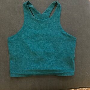 Beyond Yoga Tank